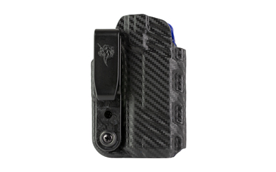 DSG219KJ3TZ02 GunHippo