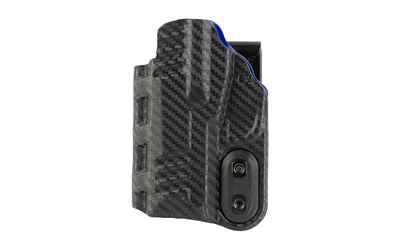 DSG219KJ8JZ01 GunHippo