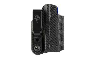 DSG219KJ8JZ02 GunHippo