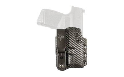 DSG219KJ9PZ01 GunHippo