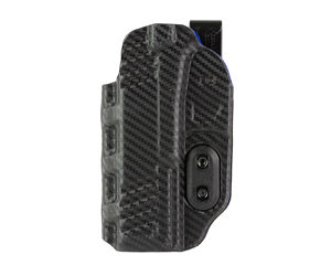 DESANTIS SLIM-TUK FOR GLK 17 AMBI CF