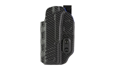 DSG219KJB2Z01 GunHippo