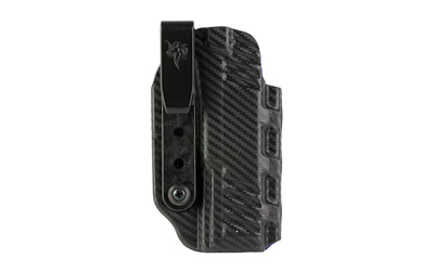 DSG219KJB2Z02 GunHippo