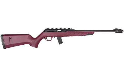 DYRTM22STANBC182 GunHippo