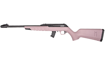 DYRTM22STANPINK181 GunHippo