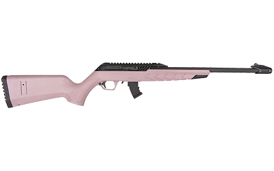 DYRTM22STANPINK182 GunHippo