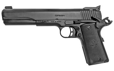 EA3906001 GunHippo