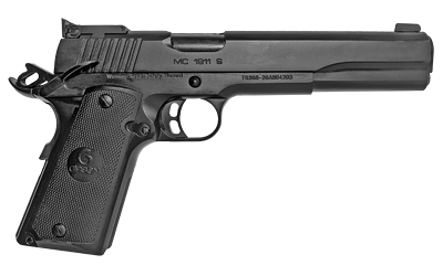 EA3906002 GunHippo