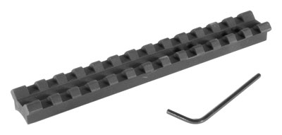 EGW46900 GunHippo