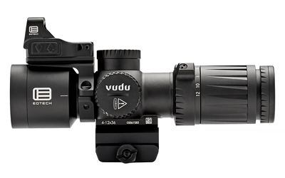 EOVDU412PKG11 GunHippo