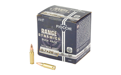 F57FMJ401 GunHippo