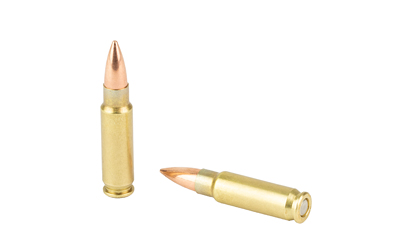 F57FMJ404 GunHippo