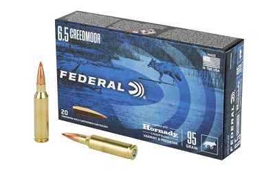 FEV65CRDVM951 GunHippo
