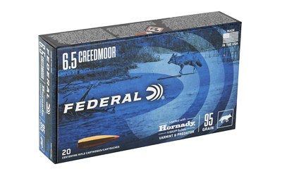 FEV65CRDVM952 GunHippo