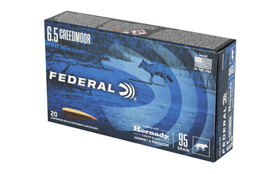 FEV65CRDVM953 GunHippo