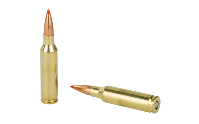 FEV65CRDVM954 GunHippo