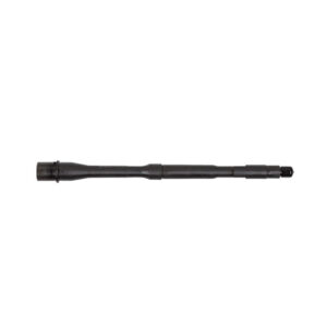 FN AR15 BARREL 10.5 BB M16 5.56 CARBINE