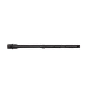 FN AR15 BARREL 18 BB M16 5.56 RIFLE