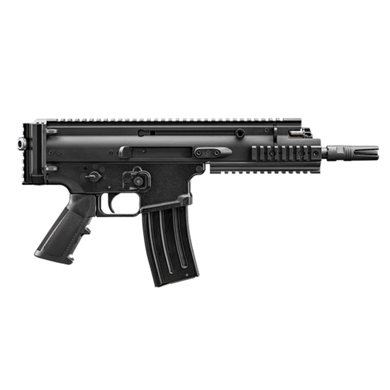 FN2038101240 GunHippo