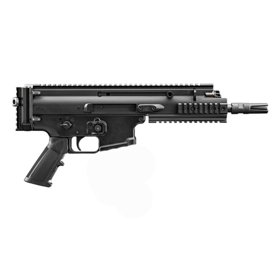 FN2038101244 GunHippo