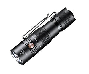 FENIX PD26RACE 1300 LUMEN MULTI-MODE