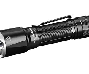 FENIX TK16 V2 3100 LUMEN TAC LIGHT