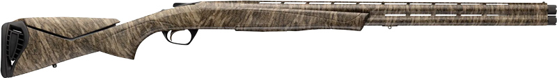 G0187362031 GunHippo