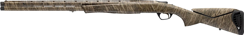 G018736205LEFT GunHippo