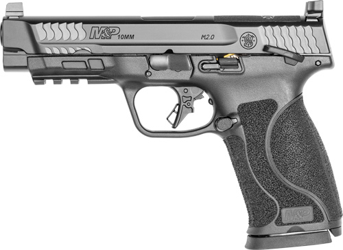 G13388 GunHippo