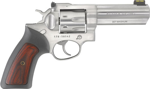 G1771 GunHippo