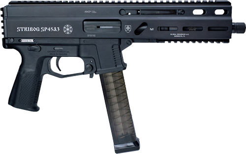 G197892003506 GunHippo