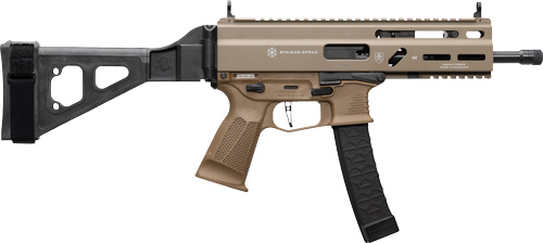 G197892029957 GunHippo