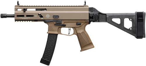 G197892029957LEFT GunHippo