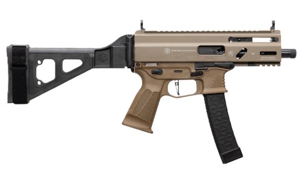 G197892029971 GunHippo