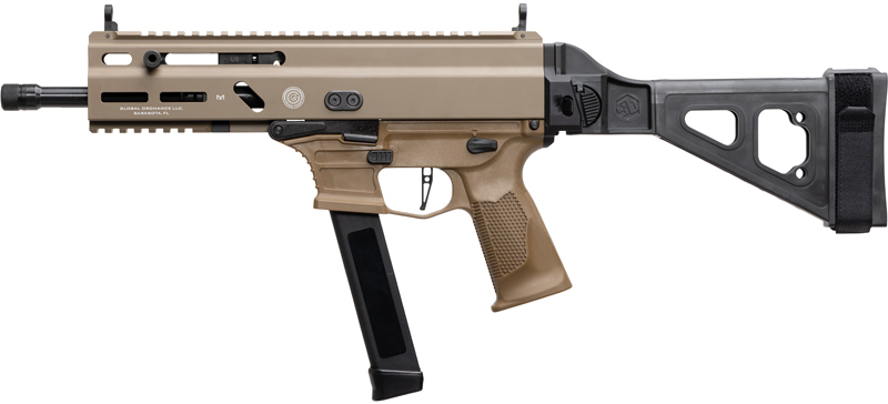 G197892029995LEFT GunHippo