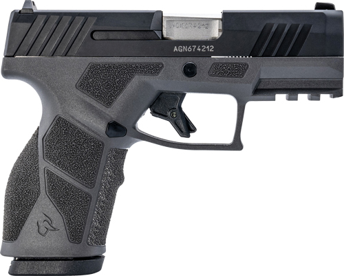 G1GX2931G GunHippo