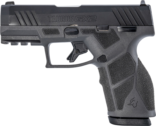 G1GX2931GLEFT GunHippo