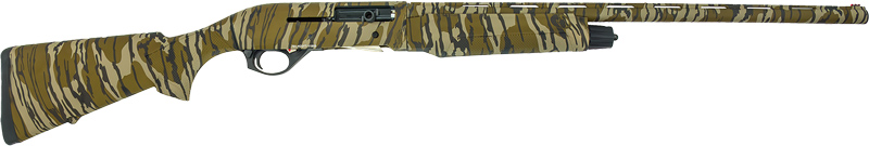 G210001941 GunHippo