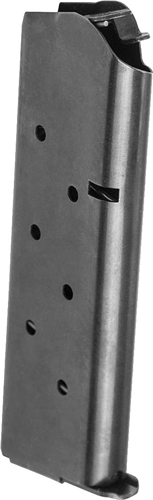 G21M GunHippo