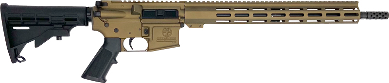 G223BR1 GunHippo