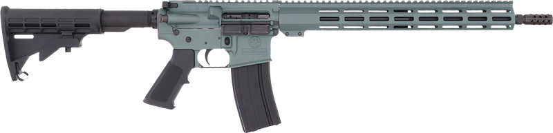 G223CHGNIT GunHippo
