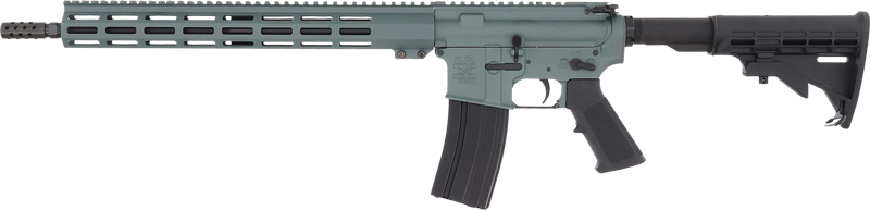 G223CHGNITLEFT GunHippo