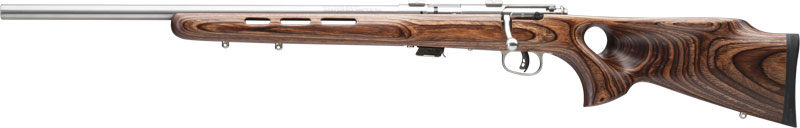 G25795 GunHippo