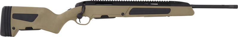 G2614455102A GunHippo