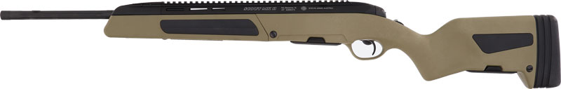G2614455102ALEFT GunHippo