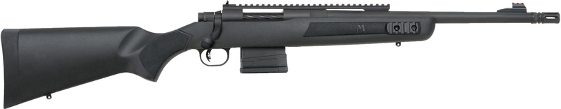 G27778 GunHippo