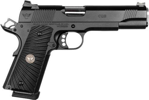 G284951 GunHippo