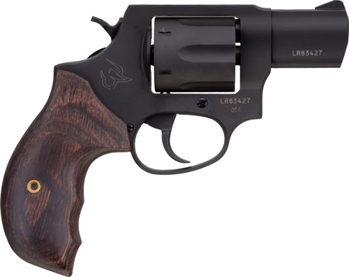 G2856021SW GunHippo