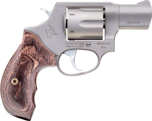 G2856029SW GunHippo