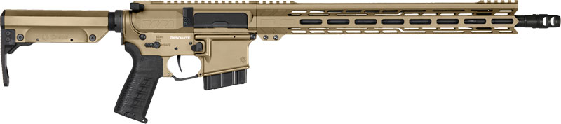 G28A670CCT GunHippo